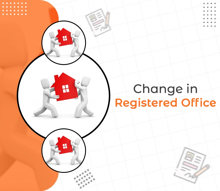 Change in Registered Office.webp